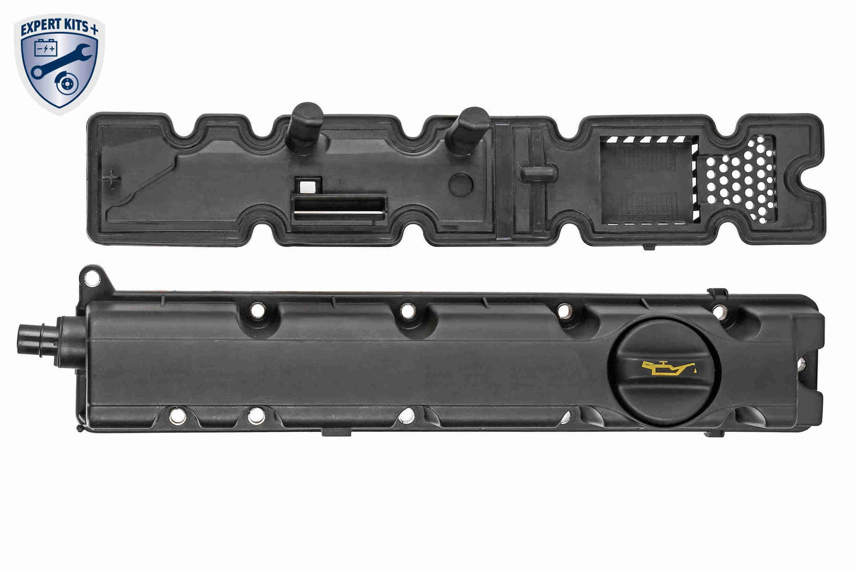 Cylinder Head Cover - V42-0901