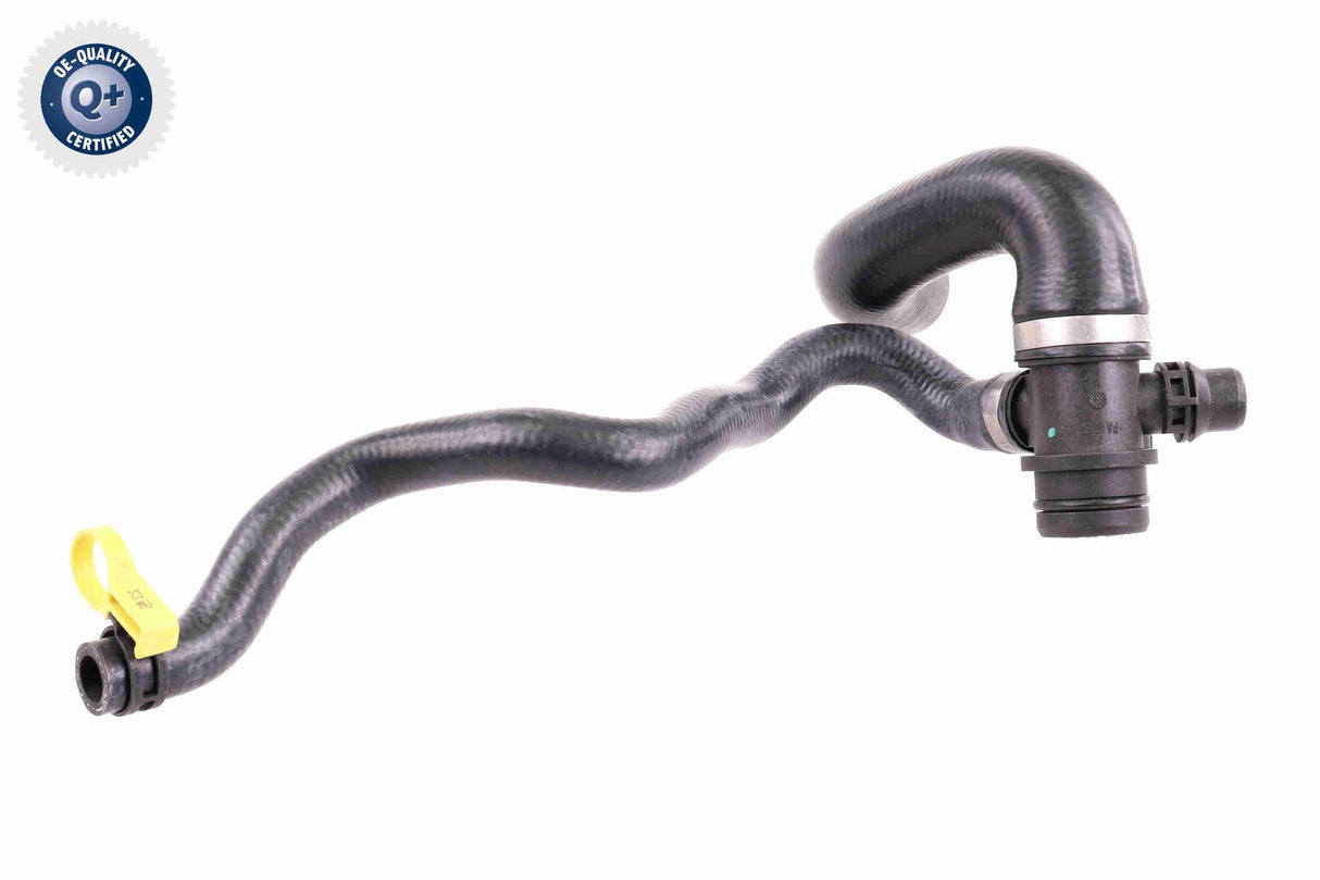 Radiator Hose - V20-3618