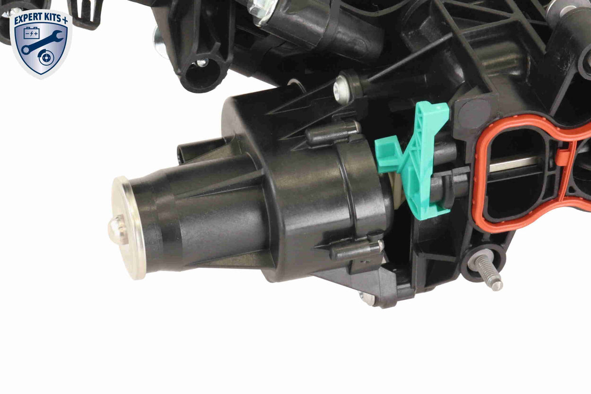 Intake Manifold Module - V20-4954