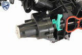 Intake Manifold Module - V20-4954