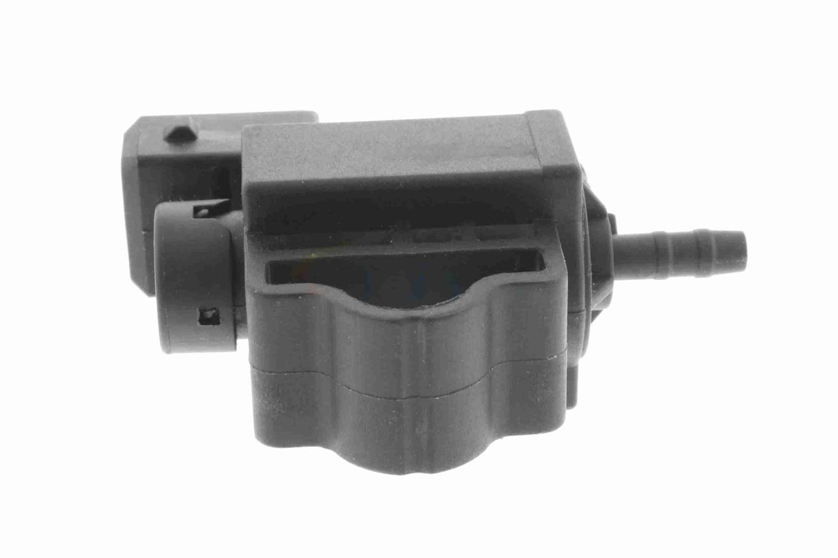 Valve, secondary air intake suction - V40-77-1024