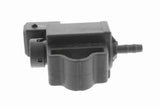 Valve, secondary air intake suction - V40-77-1024
