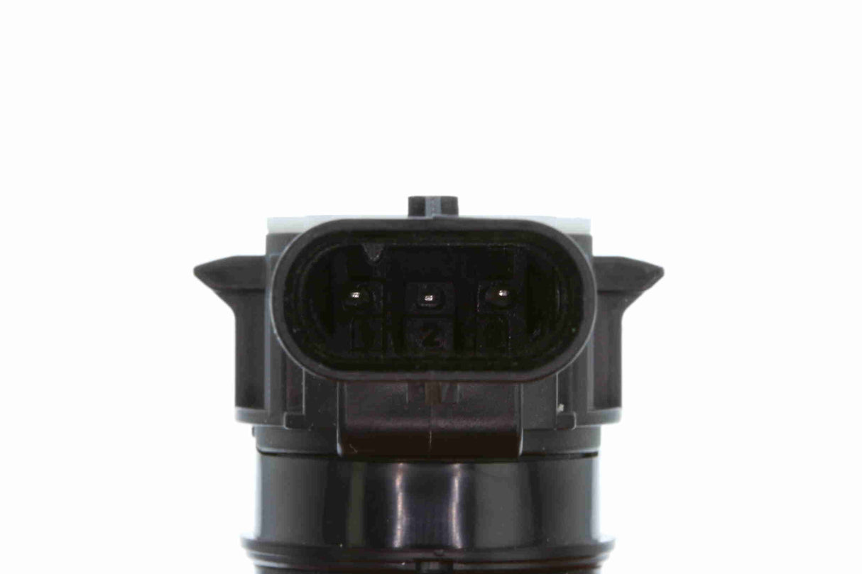 Sensor, park distance control - V24-72-0148