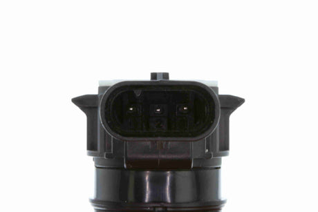 Sensor, park distance control - V24-72-0148