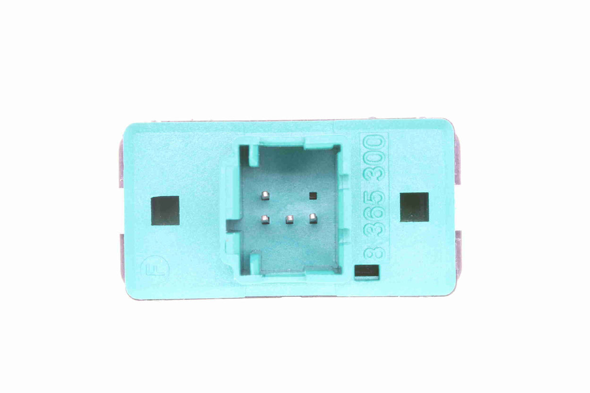 Switch, window regulator - V20-73-0031