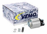 Solenoid Switch, starter - V10-77-1049