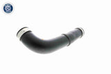 Charge Air Hose - V10-2859
