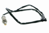 Oxygen Sensor - V95-76-0013