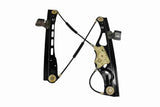 Window Regulator - V30-1538