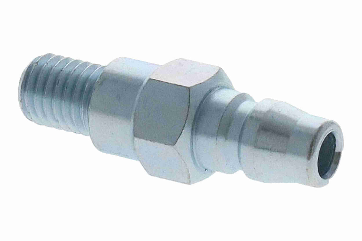 Filling Adapter, transmission - V99-0076