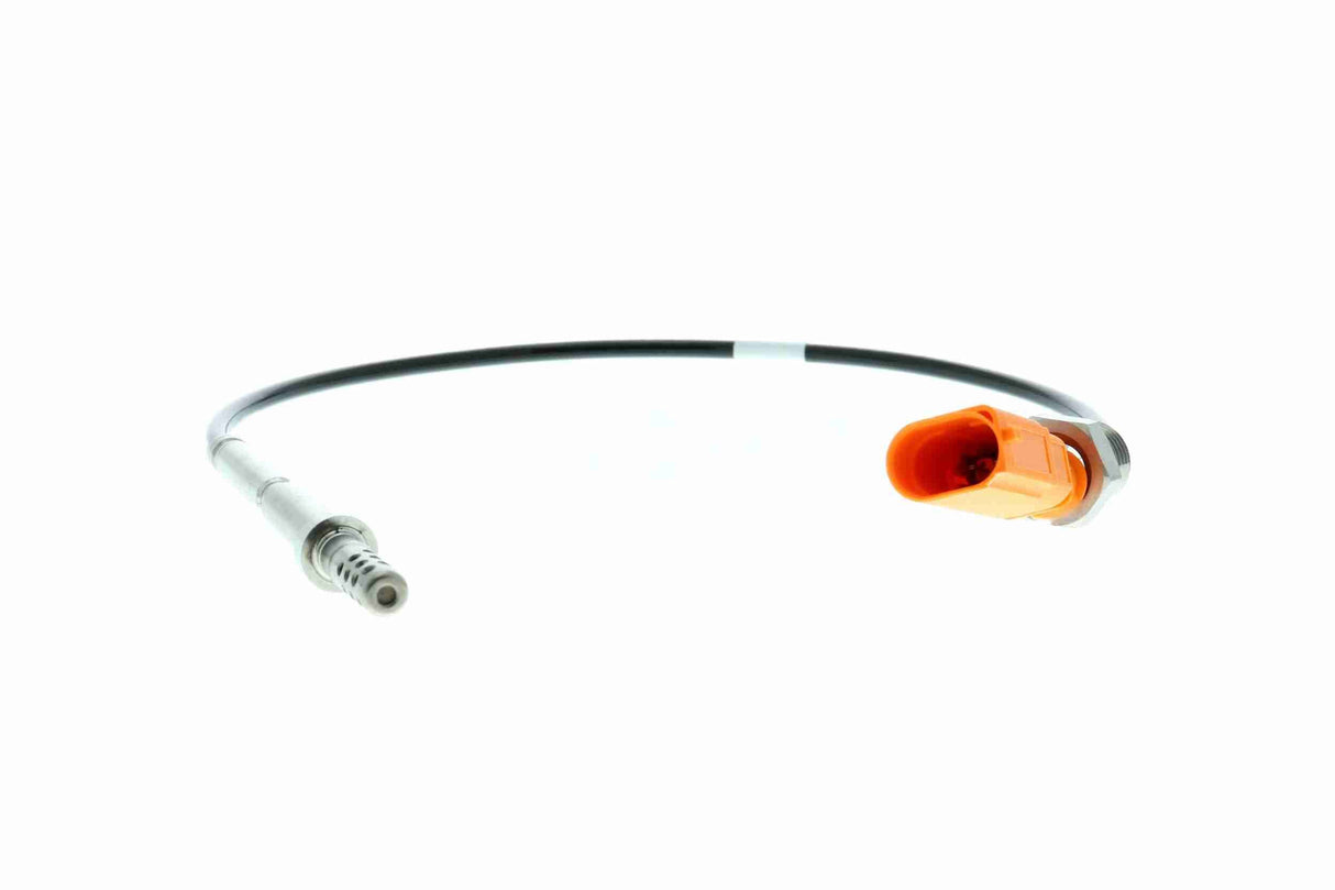 Sensor, exhaust gas temperature - V10-72-0102