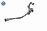 Vacuum Hose, braking system - V10-3662
