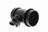 Mass Air Flow Sensor - V10-72-0970