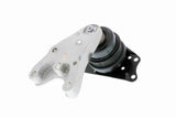 Mounting, engine - V10-1643