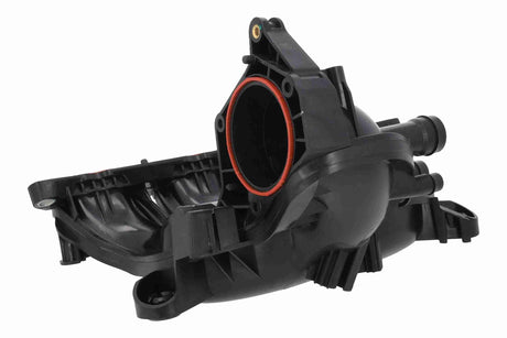 Intake Manifold Module - V20-4553