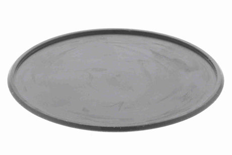 Alternator Freewheel Clutch - V25-23-0005