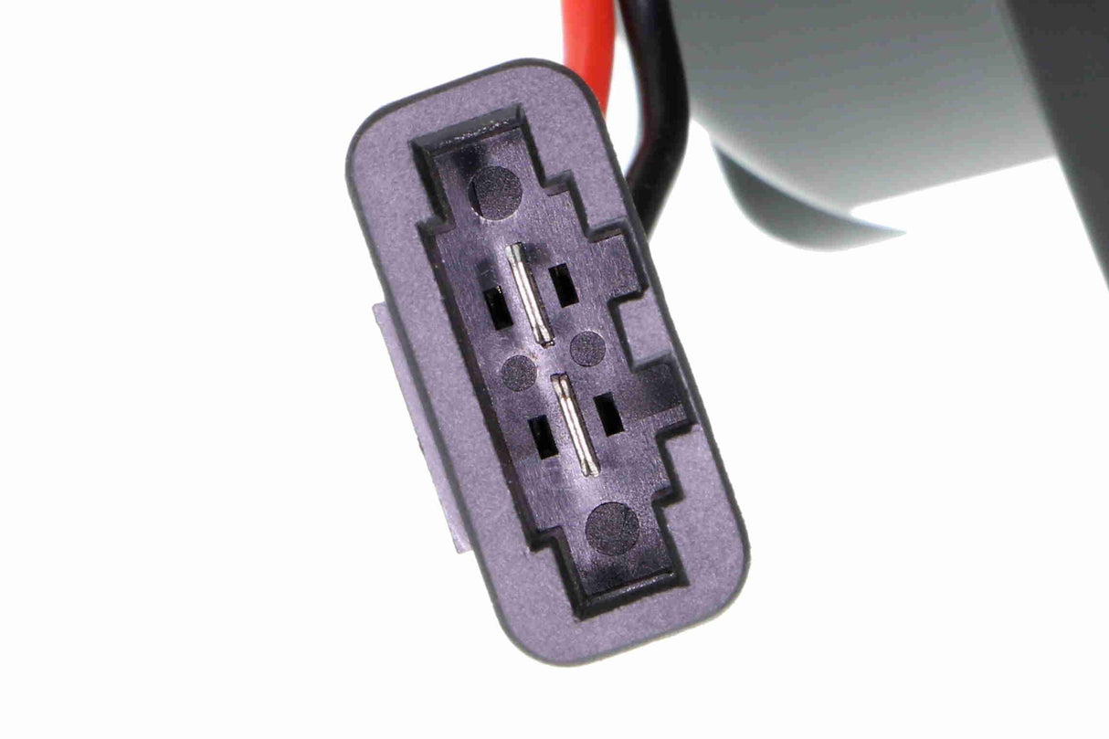 Interior Blower - V95-03-1374-1