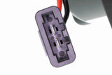 Interior Blower - V95-03-1374-1