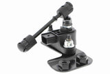 Sensor, headlight levelling - V25-72-0990