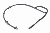 Hose, fuel overflow - V27-0136