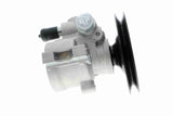 Hydraulic Pump, steering - V40-0922