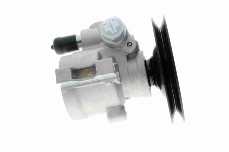 Hydraulic Pump, steering - V40-0922