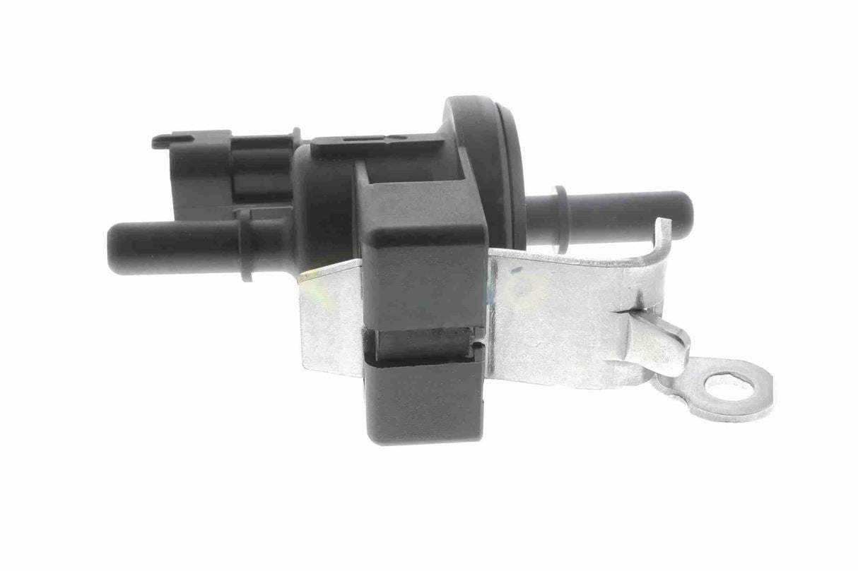 Valve, charcoal filter (tank ventilation) - V51-77-0047