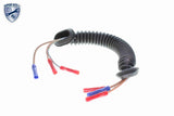 Repair Kit, cable set - V10-83-0026
