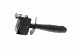 Steering Column Switch - V46-80-0044