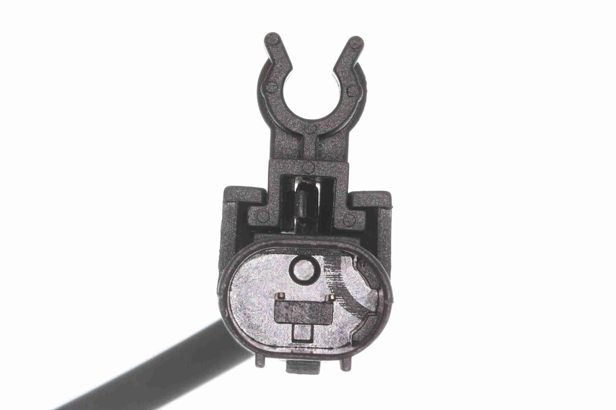 Sensor, wheel speed - V30-72-0049