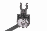 Sensor, wheel speed - V30-72-0049