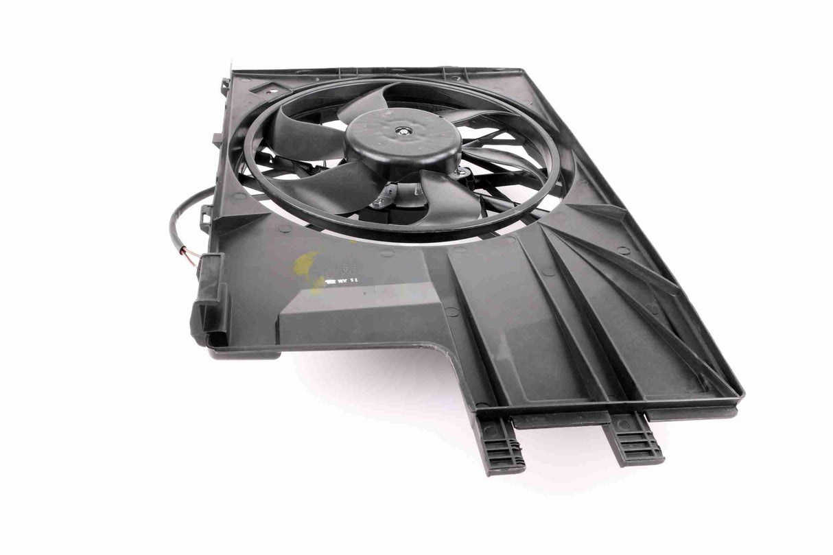 Fan, engine cooling - V30-01-0007