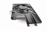 Fan, engine cooling - V30-01-0007