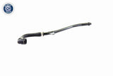 Radiator Hose - V20-0879
