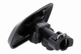 Washer Fluid Jet, headlight cleaning - V40-08-0028
