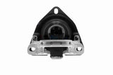 Mounting, engine - V46-9598
