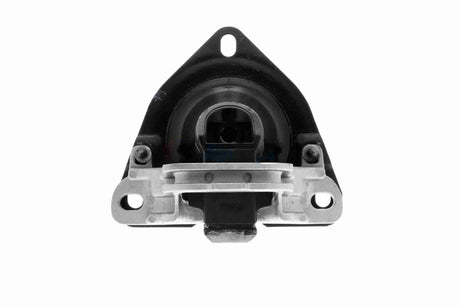 Mounting, engine - V46-9598