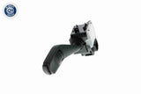 Wiper Switch - V25-80-4044