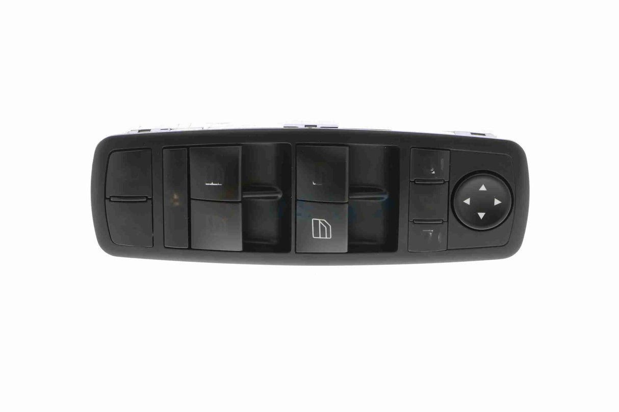 Switch, window regulator - V30-73-0224