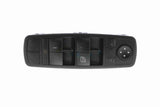 Switch, window regulator - V30-73-0224