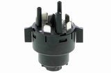 Ignition Switch - V15-80-3217