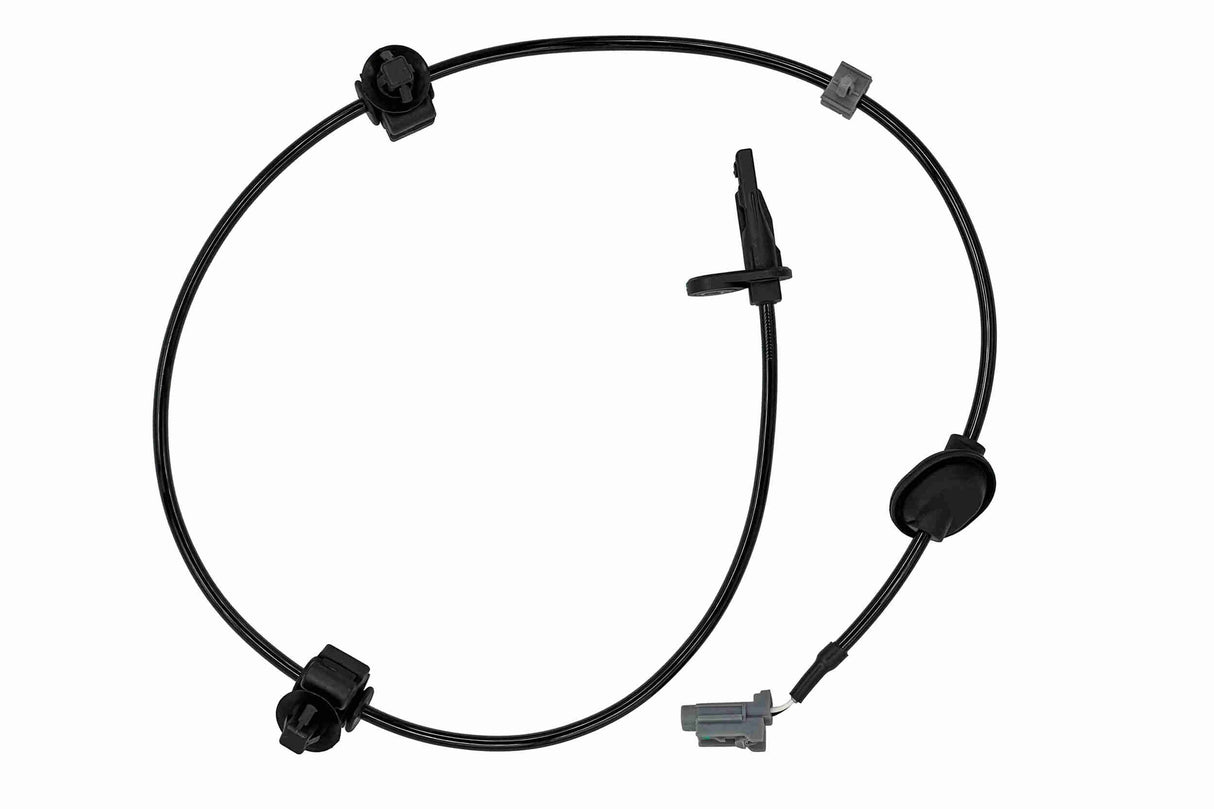 Sensor, wheel speed - V63-72-0033
