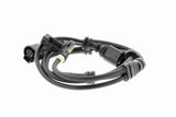 Sensor, wheel speed - V10-72-1075