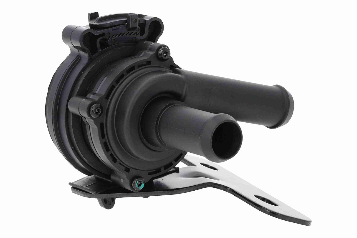 Auxiliary Water Pump (cooling water circuit) - V25-16-0009