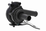 Auxiliary Water Pump (cooling water circuit) - V25-16-0009