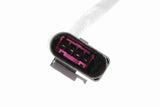 Oxygen Sensor - V10-76-0126