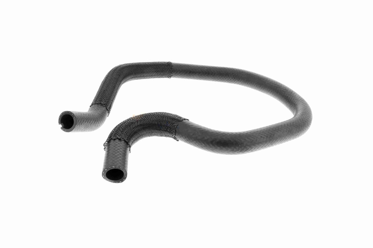 Radiator Hose - V20-2672