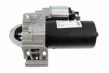 Starter - V20-12-48009
