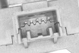 Actuator, blending flap - V57-77-0013