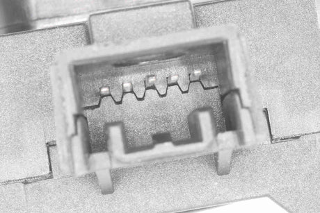 Actuator, blending flap - V57-77-0013
